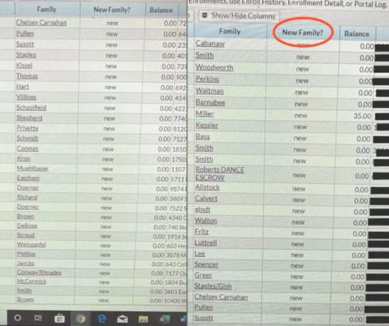 Screenshot 2025-06-20 at 7.14.24 PM